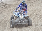 F-quad-touquet-2017 (365)